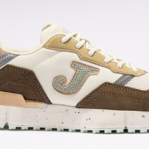 FE2D50A46CFC6A35E05550540090B39E JOMA. Кроссовки C.1992 LADY C1992LS2425