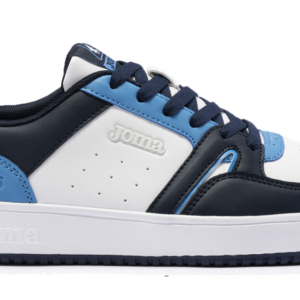 JOMA. Кроссовки PLATEA LOW CPLAS2404