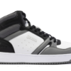 JOMA. Ботинки PLATEA MID CPLAMS2401