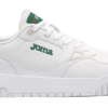 JOMA. Кроссовки STADIUM CSTAS2415