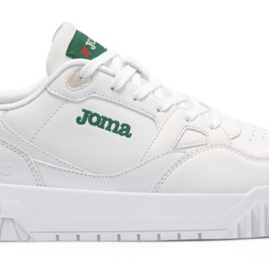 JOMA. Кроссовки STADIUM CSTAS2415