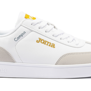 JOMA. Кроссовки CAMPUS CCAMS2428
