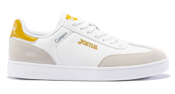 FE2D50A46D206A35E05550540090B39E JOMA. Кроссовки CAMPUS CCAMS2428