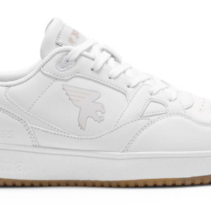 JOMA. Кроссовки STADIUM EAGLE LADY CSTEALS2413