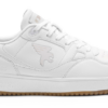 FE2D50A46D2D6A35E05550540090B39E JOMA. Кроссовки STADIUM EAGLE LADY CSTEALS2413