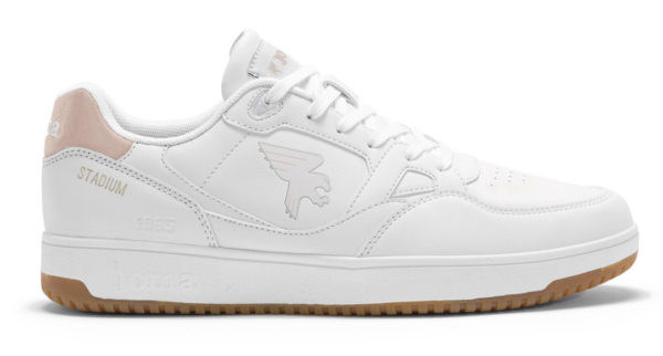 FE2D50A46D2D6A35E05550540090B39E JOMA. Кроссовки STADIUM EAGLE LADY CSTEALS2413