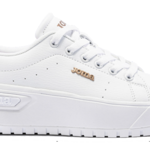 FE2D50A46D326A35E05550540090B39E JOMA. Кроссовки PRINCETON LADY CPRILS2425
