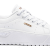 FE2D50A46D336A35E05550540090B39E JOMA. Кроссовки PRINCETON LADY CPRILS2425