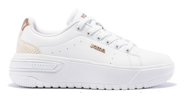 FE2D50A46D336A35E05550540090B39E JOMA. Кроссовки PRINCETON LADY CPRILS2425