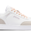 JOMA. Кроссовки CAMPUS LADY CCAMLS2407