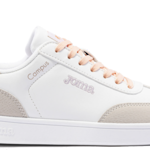 JOMA. Кроссовки CAMPUS LADY CCAMLS2407