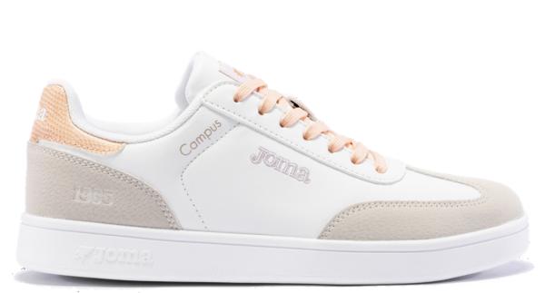 JOMA. Кроссовки CAMPUS LADY CCAMLS2407