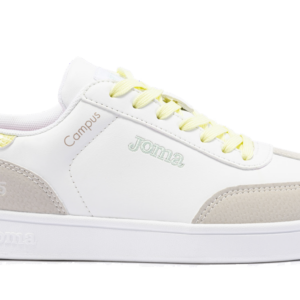 JOMA. Кроссовки CAMPUS LADY CCAMLS2428