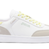 JOMA. Кроссовки CAMPUS LADY CCAMLS2428
