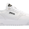 FE2D50A46D3E6A35E05550540090B39E JOMA. Кроссовки STADIUM LADY CSTALS2401