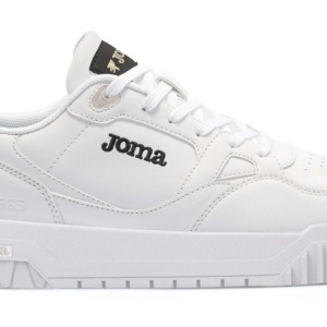 JOMA. Кроссовки STADIUM LADY CSTALS2401