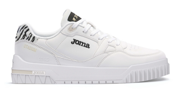 FE2D50A46D3F6A35E05550540090B39E JOMA. Кроссовки STADIUM LADY CSTALS2401