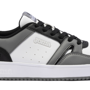 JOMA. Кроссовки PLATEA LOW LADY CPLALS2401