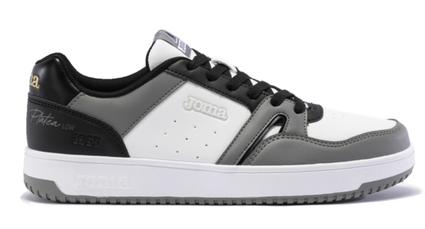 FE2D50A46D426A35E05550540090B39E JOMA. Кроссовки PLATEA LOW LADY CPLALS2401