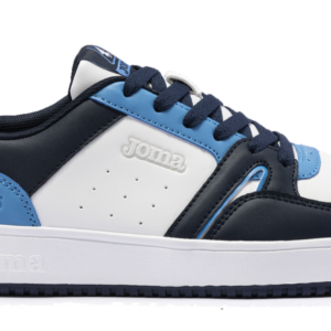 JOMA. Кроссовки PLATEA LOW LADY CPLALS2404