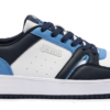 JOMA. Кроссовки PLATEA LOW LADY CPLALS2404