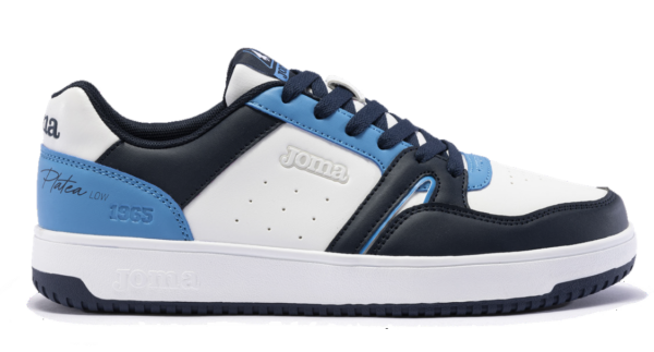 JOMA. Кроссовки PLATEA LOW LADY CPLALS2404