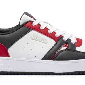 FE2D50A46D476A35E05550540090B39E JOMA. Кроссовки PLATEA LOW LADY CPLALS2406