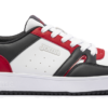 FE2D50A46D486A35E05550540090B39E JOMA. Кроссовки PLATEA LOW LADY CPLALS2406