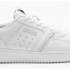 JOMA. Кроссовки PLATEA LOW LADY CPLALW2302