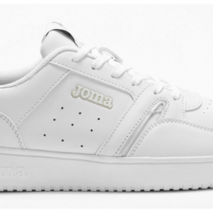 FE2D50A46D4A6A35E05550540090B39E JOMA. Кроссовки PLATEA LOW LADY CPLALW2302