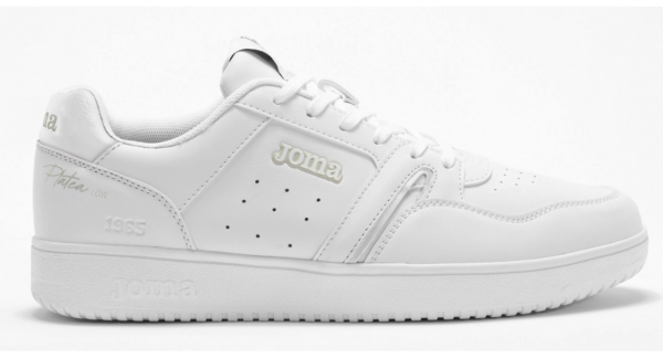 JOMA. Кроссовки PLATEA LOW LADY CPLALW2302