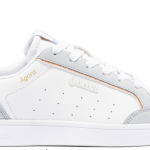 JOMA. Кроссовки AGORA LADY CAGOLS2405