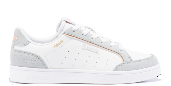 JOMA. Кроссовки AGORA LADY CAGOLS2405