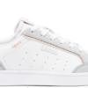 JOMA. Кроссовки AGORA LADY CAGOLS2405