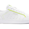 JOMA. Кроссовки AGORA LADY CAGOLS2409