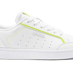 JOMA. Кроссовки AGORA LADY CAGOLS2409
