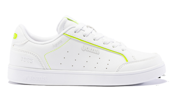 JOMA. Кроссовки AGORA LADY CAGOLS2409