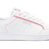 JOMA. Кроссовки AGORA LADY CAGOLS2410