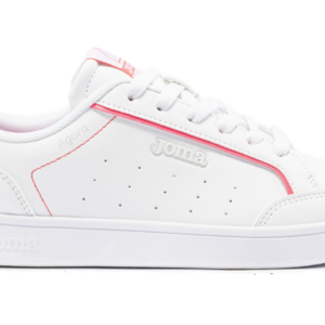 FE2D50A46D596A35E05550540090B39E JOMA. Кроссовки AGORA LADY CAGOLS2410