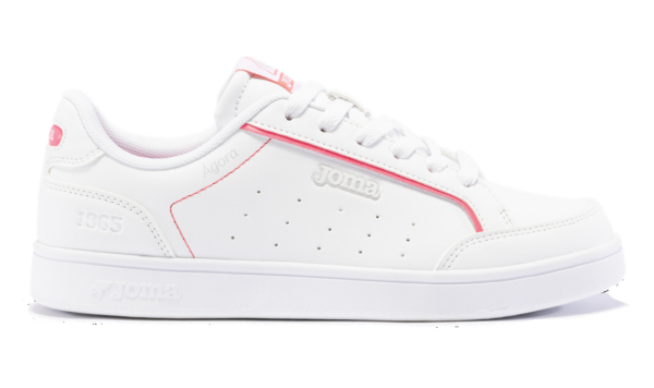 JOMA. Кроссовки AGORA LADY CAGOLS2410