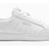 JOMA. Кроссовки AGORA LADY CAGOLS2402