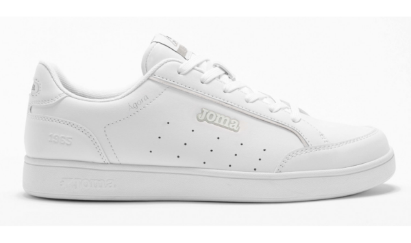 JOMA. Кроссовки AGORA LADY CAGOLS2402