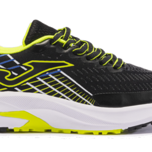 FE2D50A46D626A35E05550540090B39E JOMA. Кроссовки SUPER CROSS JR JCROSS2401