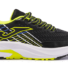 FE2D50A46D636A35E05550540090B39E JOMA. Кроссовки SUPER CROSS JR JCROSS2401