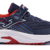 FE2D50A46D686A35E05550540090B39E JOMA. Кроссовки SUPER CROSS JR JCROSS2403V