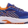 FE2D50A46D6B6A35E05550540090B39E JOMA. Кроссовки SUPER CROSS JR JCROSS2404