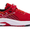 FE2D50A46D6F6A35E05550540090B39E JOMA. Кроссовки SUPER CROSS JR JCROSS2406V