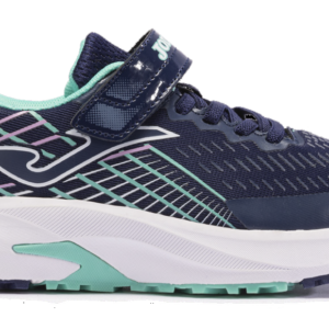 JOMA. Кроссовки SUPER CROSS JR JCROSS2433V