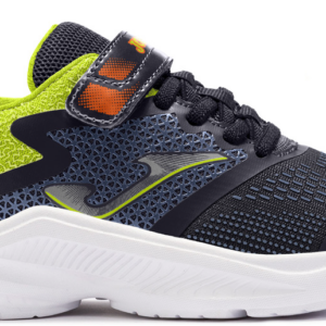 JOMA. Кроссовки SPEED JR JSPEES2403