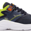 JOMA. Кроссовки SPEED JR JSPEES2403